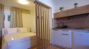 Apartments Vukovic - Image 5