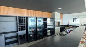 Hotel Bonfim - Image 5