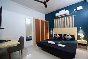 Hotel O by OYO Welcome Inn - Image 4