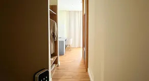 Elite Patras Suites - Image 3