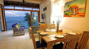 Lembongan Sanctuary Villas - Image 4