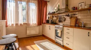 Home in Sofia's Beating Heart - Image 3