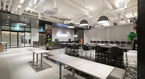 Sota Suite Pyeongtaek Godeok branch - Image 5