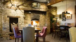 The Kestrel by Innkeeper's Collection - Image 3