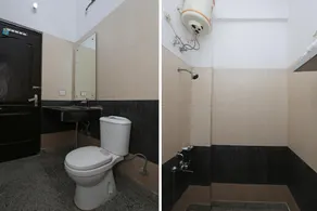 Capital O 29537 Hotel Haveli - Image 5