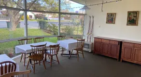 Motel Bombala - Image 2