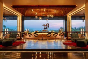 Kimpton Aqeos Hainan by IHG - Image 5