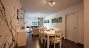 WinTuWin Apartments - Image 3