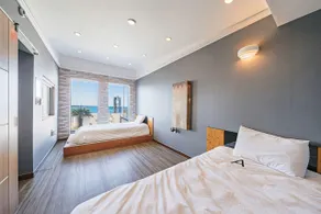 Aqua Beautique Poolvilla - Image 2