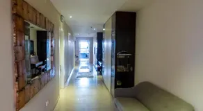 Estrella Lodging - Image 4