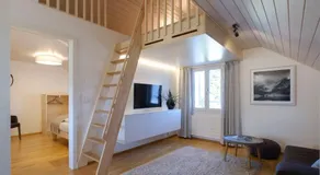 Neuhof Gäste-& Schokohaus - Image 2