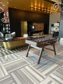 CitiGo Hotel Dalian Xinghai Square - Image 5