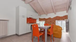 Casa a Pollenzo - Image 2