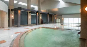 Midorinokaze Resort Kitayuzawa - Image 5