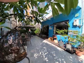 Hola Inn - Image 2