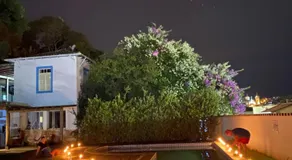 Del Mundo Hostel - Image 3