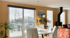 The Sleights, Strawberryfield Park - Hot Tub - Free WiFi & Parking - Pets Allowed 2 - Image 2
