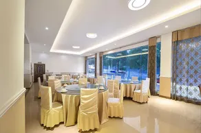 Xingtu Hotel (Anshun Pingba Branch） - Image 2