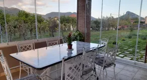Terra Vitale - Image 3