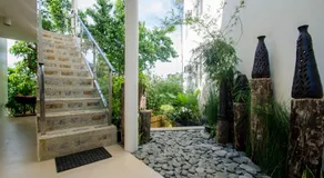 Boracay Amor Apartment - Image 5