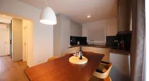 Apartmani Diklo - Image 4