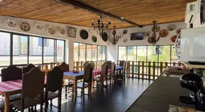 Ribeirinha - Image 5