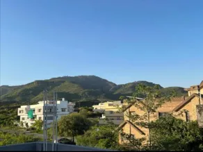 Clifton Royal Family Guest House - Image 2