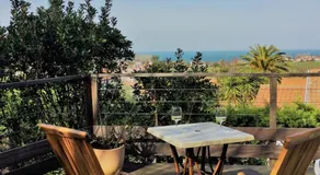 Casa Baia Hendaye - Image 5