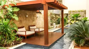 MANDAI - Cabo Frio - RJ - Image 2