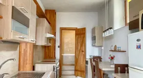 Zaži Toskánsko v Nitre - celý dom pri ferrate - Image 3