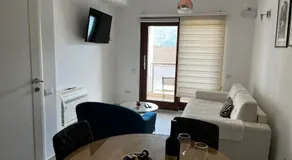 Apartments Bane - Image 3