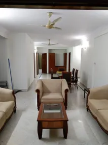 Craig Park Homes - Image 2