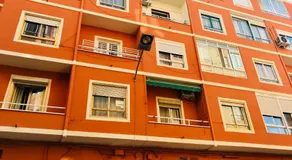 Ali Centro - Image 5