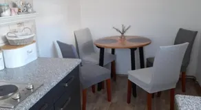 Charming house "Luisi" in Maribor - Bike friendly - Image 2