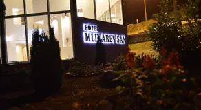 Garni Hotel Mlinarev san - Image 5