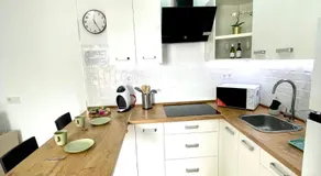 Apartamento D&L - Image 5