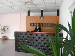 Hotel vila veneto - Image 3