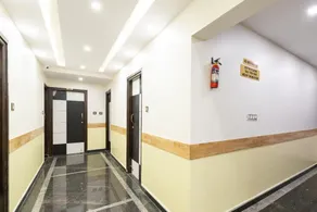 Capital O Regal suites - Image 4