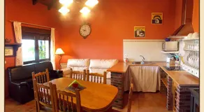 Apartamentos Guidan - Image 4