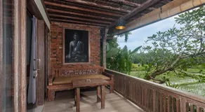 Teba Suci Suite and Villas - Image 5
