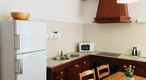 FCG24a - Image 3