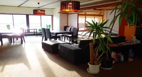 Oyado Matsubaya / Vacation STAY 8061 - Image 3