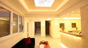 Hotel Alexandros - Image 3