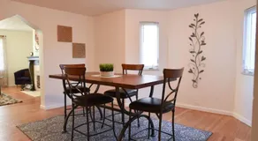 Relax & Feel At Home During Your Pittsburgh Stay - Image 3