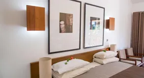 Hotel Esplanada - Image 2