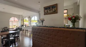 Juan Placido Hospedaje - Image 4
