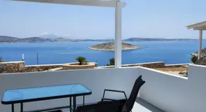 Villa Panorama - Image 3