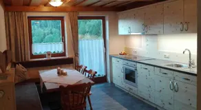 Haus Benedikt - Image 3