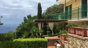 Villa Letizia - Image 2