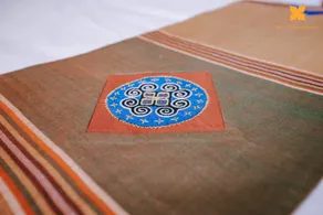 Sapa Charm Hotel - Image 4